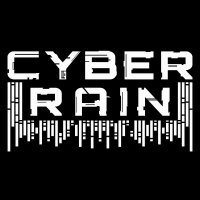 Cyber Rain Games (@t_devs) 's Twitter Profile