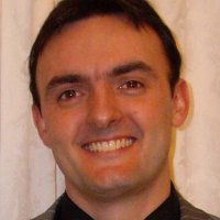 Paul Lally (@paullally74) 's Twitter Profile