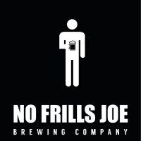 NoFrillsJoeBrewingCo(@NoFrillsJoe) 's Twitter Profileg