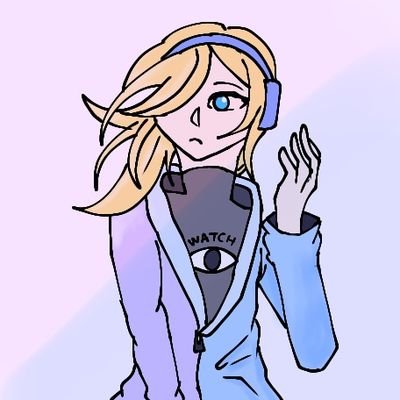 IsomiHerfungsさんのプロフィール画像