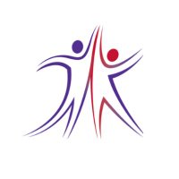 Jaskomal Foundation(@JaskomalFDN) 's Twitter Profile Photo