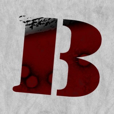第b級映画レビュー小隊 Bmovie Review Twitter