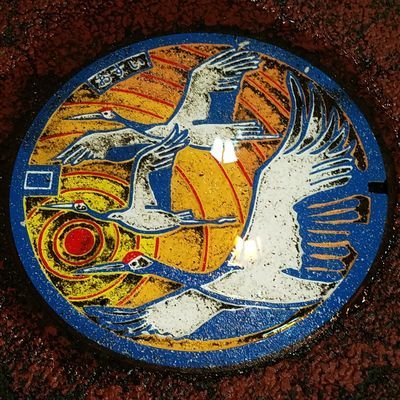 ssmyhsuykscsms's profile picture. アマアップ