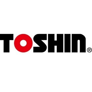 ㈱トーシンホールディングス (@toshin_group) / X