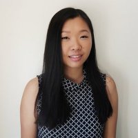 Wendy Chen (@wentingchenn) 's Twitter Profile