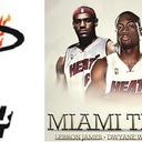 Dennys Vera - @Dennys_1110 - Twitter