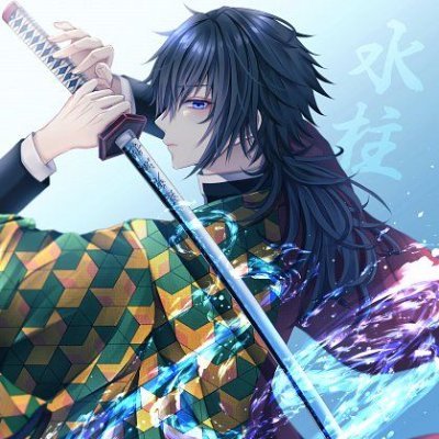 IndraOhtsutsuki's profile picture. 