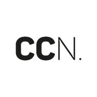 CrepChiefNotify (@crepchiefnotify) 's Twitter Profile