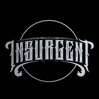 Insurgent (@bandinsurgent) 's Twitter Profile