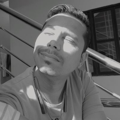 aBHiNaY_90's profile picture. ना सम्मान का मोह, ना अपमान का भय ।।🙏