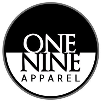 One Nine Apparel