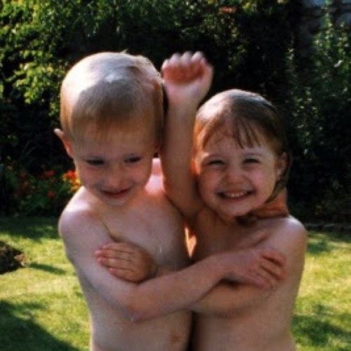 JackieLaugher's profile picture. 