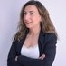 Rosana Organista (@rorganista13) Twitter profile photo Rosana Organista (@rorganista13) Twitter profile photo