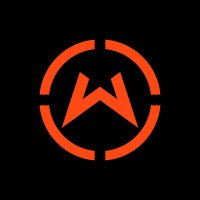 Wasserman Football (@wass_football) 's Twitter Profile Photo Wasserman Football (@wass_football) 's Twitter Profile Photo