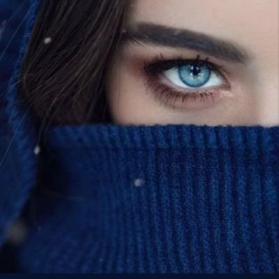عاشق تنهایی🖤
🖤 silence is the most powerful scea
ins:zahra_sa8c