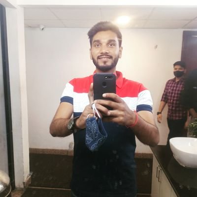 RahulSi72797185's profile picture. 😍😍