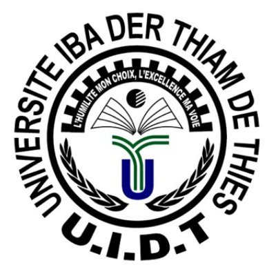 univthies's profile picture. 