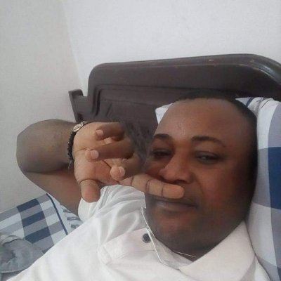 zubytest12's profile picture. 