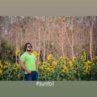 Shishir Kumar Mishra (मोदी का परिवार)(@Papumishra4u) 's Twitter Profile Photo