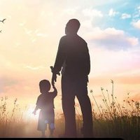 Sid👻 (@sidiqayo) 's Twitter Profile Photo