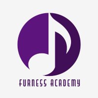 Furness Academy Music Department(@music_furness) 's Twitter Profile Photo
