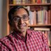 Amit Basole (@amitbasole) Twitter profile photo Amit Basole (@amitbasole) Twitter profile photo