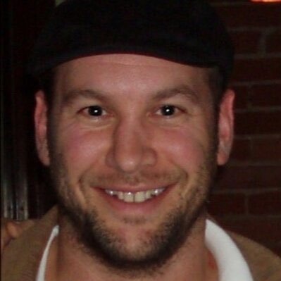 9from9and9's profile picture. Jock who became a suit. Healthy obsessions for local food & wine. Unhealthy obsessions for shoes, confit & foodtv.