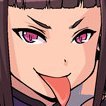 18+
no commish
all characters are 18+ and not depictions of real people