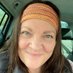 Liz George Barker (@localglobalgirl) Twitter profile photo Liz George Barker (@localglobalgirl) Twitter profile photo