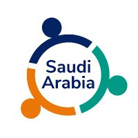 Open Science Community Saudi Arabia (@openscisaudi) 's Twitter Profile