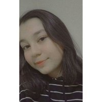 Eda (@eedaaanr) Twitter profile photo