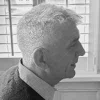 Stuart Todd (@lastdaysoflifer) 's Twitter Profile