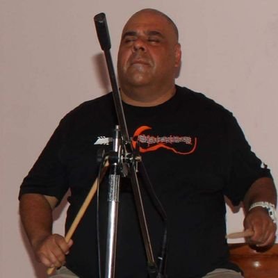 coplalmatuc's profile picture. Musico las 24 hs al dia Analista de Sistemas 8 hs al dia - Peroncho
Seamos Felices que lo demas no importa niaca
San Miguel de Tucuman