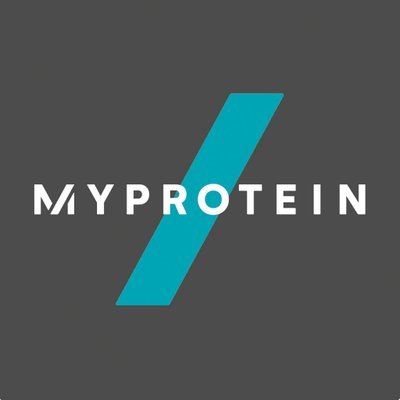 @myproteinjp のカスタマーサービス公式アカウントです。 マイプロテインに関するご質問等、お気軽にお声掛けください。

＊こちらからお声掛けさせていただくこともあります。
＊Twitterにお寄せいただいたDMには2営業日以内の返信を目標としています。