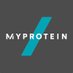 マイプロテイン カスタマーサービス 公式 (@myproteinjp_cs) Twitter profile photo マイプロテイン カスタマーサービス 公式 (@myproteinjp_cs) Twitter profile photo