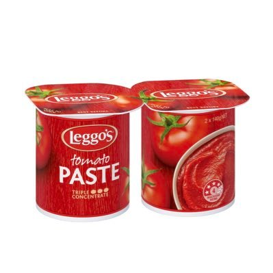 sawcyboii's profile picture. Sauce is forever.