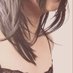 流霧(刂ゥ厶)♂𝔾𝕖𝕟𝟞🔞 (@mess_knee_sun) Twitter profile photo 流霧(刂ゥ厶)♂𝔾𝕖𝕟𝟞🔞 (@mess_knee_sun) Twitter profile photo