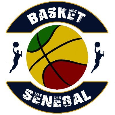 Basket_Senegal Profile Picture