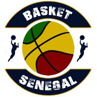 🇸🇳BasketSenegal🇸🇳(@Basket_Senegal) 's Twitter Profile Photo