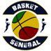 🇸🇳BasketSenegal🇸🇳 (@Basket_Senegal) Twitter profile photo