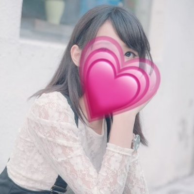 24歳の女子 おふぱこ募集　裏アカ🥺 LINEして💘すぐ返すよ→https://t.co/s8bzjjZbtH