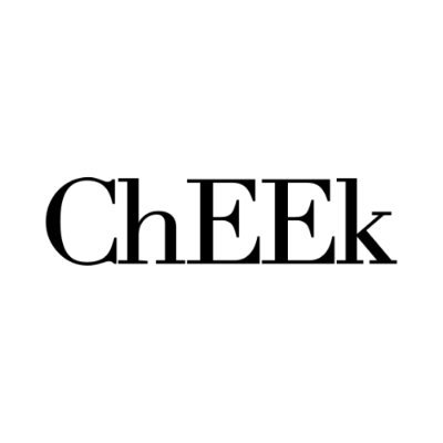 MagazineCheek Profile Picture