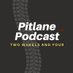 Pitlane Podcast (@pitlanep) Twitter profile photo Pitlane Podcast (@pitlanep) Twitter profile photo