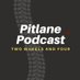 Pitlane Podcast (@PitlaneP) Twitter profile photo