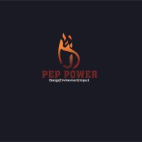 Pep Power International(@pep_power) 's Twitter Profile Photo