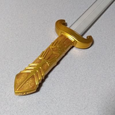 7510_head_ct's profile picture. 自分の好きな “おたジャンル” を語ったりしてます。
いろんな懐かしカルチャー、多彩な(主に80年代)懐メロカバー歌手、その他いろんな趣味など。

引用ツイートばっかりでホント申し訳無いです。
あっ、文章変なところは勘弁して下さい。

https://t.co/SgLmBh9rvG