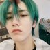 LUCKY ๐ (@99luckiest) Twitter profile photo LUCKY ๐ (@99luckiest) Twitter profile photo