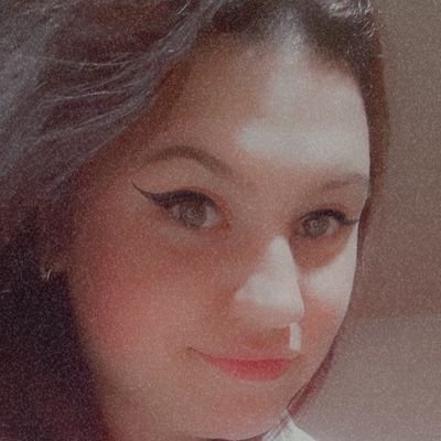 Gibaba5Agibaba's profile picture. 