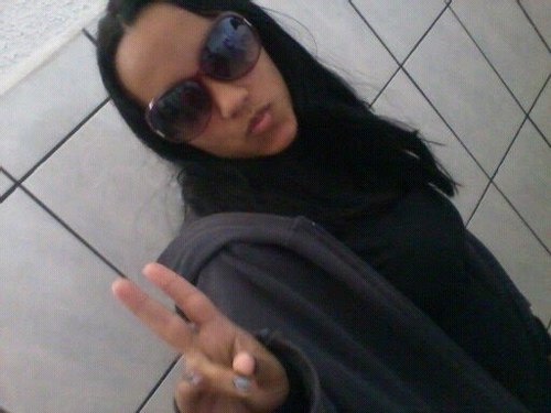 14,Sagitáriana,Violão,Rebelde Forever,Amiga para toda as horas,E o mais importante loca pela @Lua_Blanco e pelo @Aguiarthur,
