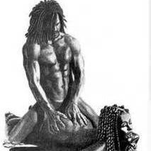 bogard727's profile picture. They tlk all that trash until it's time 4 action now it's 2 Big so you better pretend its not wtf.